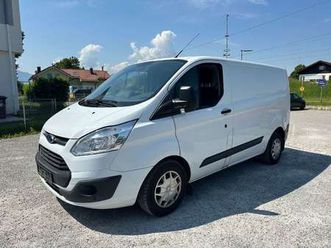 transit tüv.euro6.klima.service.2