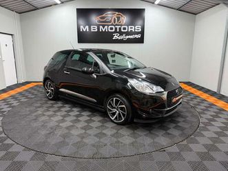 1-2-puretech-connected-chic-euro-6-3dr