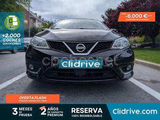 nissan-pulsar-dci-eu6-110-cv-tekna