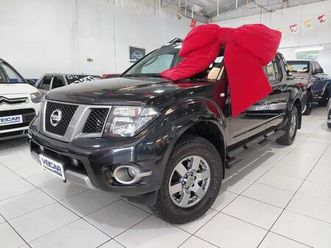 sv-at-cd-4x4-2-5-tb-diesel-mec