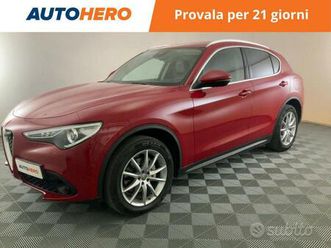 alfa-romeo-stelvio-kd56747