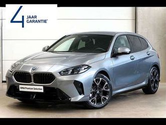 m sport - harman-kardon - auto