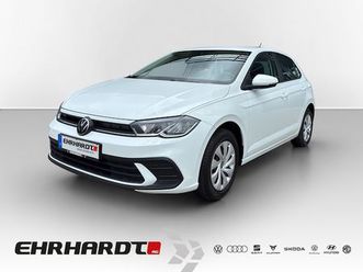 polo-1-0-mpi-led-shz-dab-virtual-allwetter