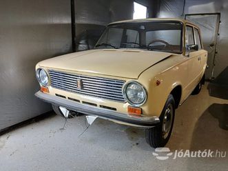 talento 1.6 ecojet l2h1 2.9t start&stop combinato (6 személyes )