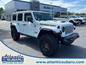 2023-jeep-wrangler-rubicon-392