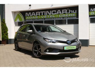 40 tfsi advanced s-tronic