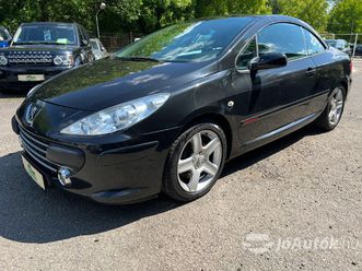 lodgy 1.3 tce stepway (7 személyes )