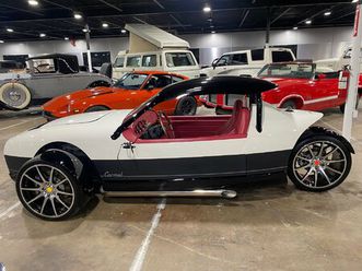 2023-vanderhall-carmel-gts