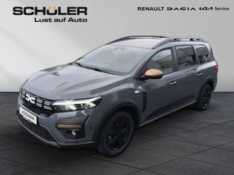 dacia-jogger-tce-100-eco-g-extreme-7-sitzer