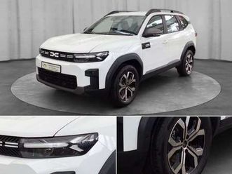 tce 140 mild hybrid expression