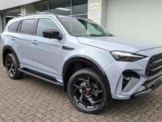3.0td onyx xt 4wd