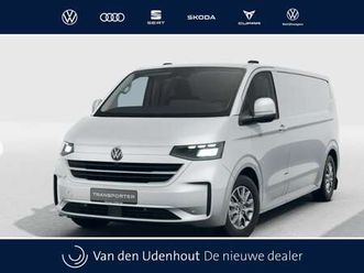 l2h1-2-0-tdi-170pk-automaat-bulli-direct-leverbaa