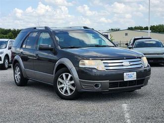 2008-ford-taurus-x-sel