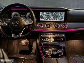 mercedes-benz-cls-400-d-4matic-amg-line