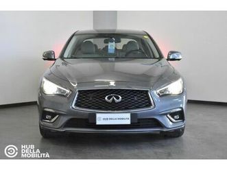 2-2-diesel-at-premium