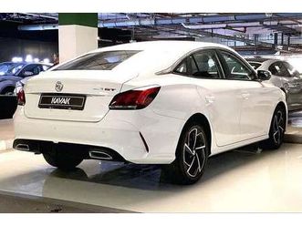 mg-gt-luxury-guaranteed-warranty-0-down-payment