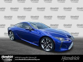 2018-lexus-lc-500-base