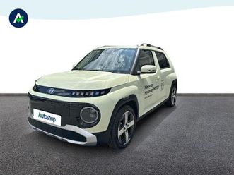 hyundai-49-kwh-115ch-creative-4pl