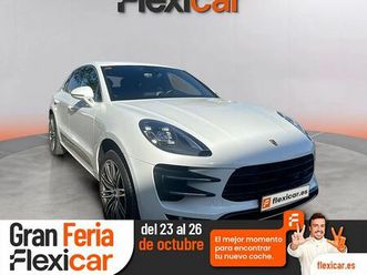 turbo 294 kw (400 cv)