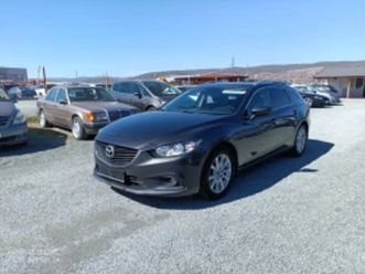 mazda-6-2013-o-14-999-o-id