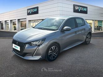 active puretech 75 s/s