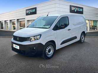 50kwh 136cv l2 premium