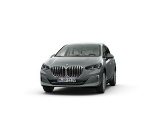 220d active tourer 120 kw (163 cv)