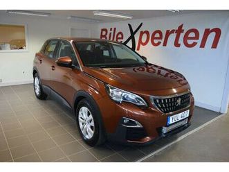 1.6 bluehdi 120 8v eat active / ny kamrem