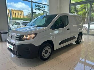 1.2 puretech standard