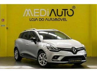 <li class=breadcrumbs-module_list-item__zg-6q renault clio 0.9 tce limited edition </ol>