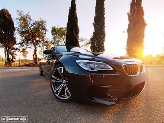 bmw-m6-gran-coupe