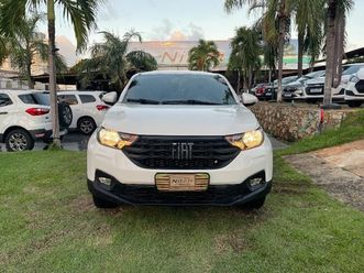 fiat-strada-freedom-1-3-flex-8v-cd