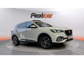 1.5 turbo gdi luxury dct