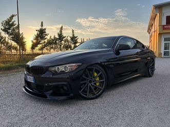 428 428i coupé msport