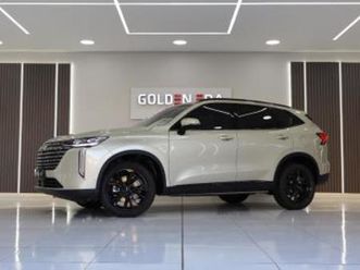 1.5t hev ultra luxury