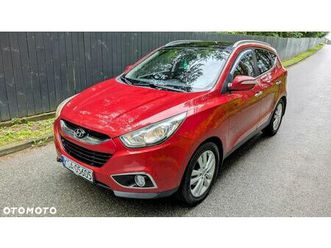 hyundai-ix35-2-0-crdi-4wd-finale-gold