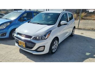 lt-plus-1-4-98-2016-2025