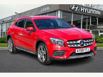 1-6-gla200-amg-line-7g-dct-euro-6-start-stop-5dr