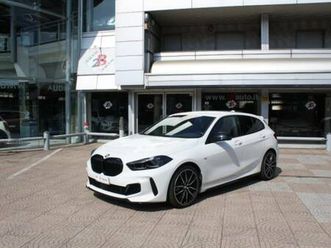 serie 1 (f40) m 135i xdrive