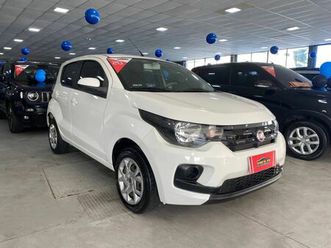 fiat-mobi-drive-gsr-1-0-flex-6v-5p-2020