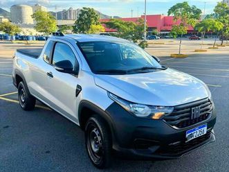 fiat-strada-endurence-1-3-cs-6-000km-2024-2025