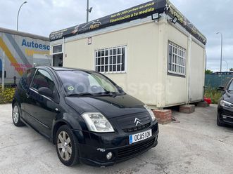 citroen-c2-1-4i-vtr