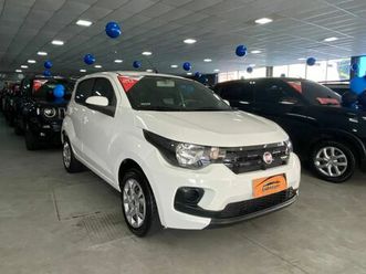 fiat-mobi-2020-1-0-firefly-flex-drive-gsr