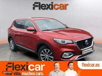 1.5 turbo gdi luxury dct