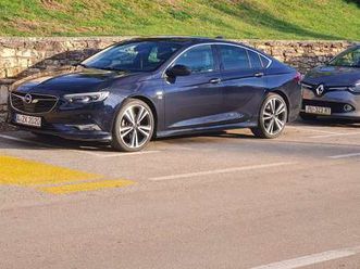 grand sport 2.0 biturbo d 4x4 automatik exclusive