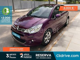 citroen-c3-puretech-live