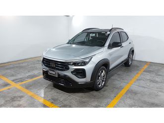 fiat-pulse-1-3-drive