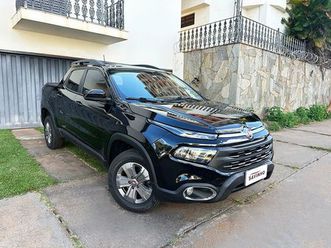 freedom-1-8-16v-flex-aut