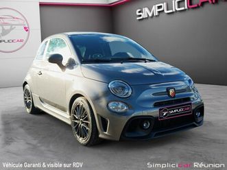 abarth-595-serie-0-fiat-abarth-1-4-turbo-16v-t-jet-165-ch-bvm5-finition-turismo-garantie