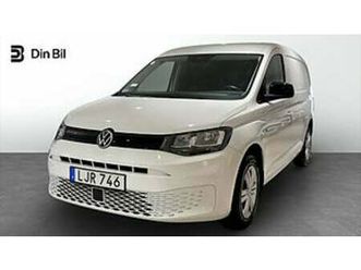 volkswagen-caddy-maxi-cargo-tdi-122-dsg